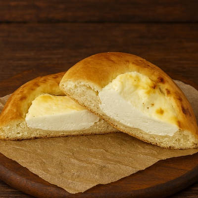 ChatGPT Image 14 авг. 2025 г., 16_20_25