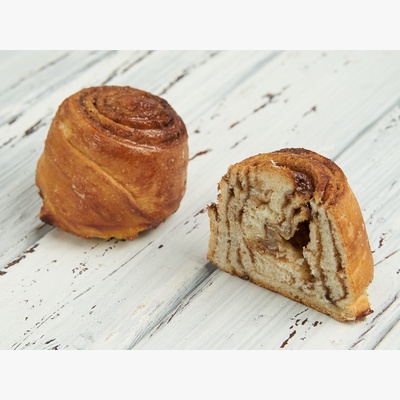 Корица_Фуршет_77