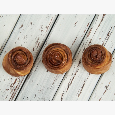 Корица_Фуршет_44