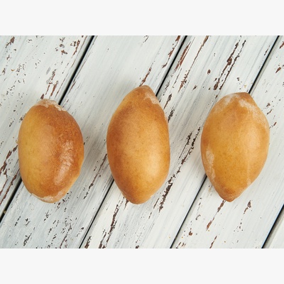 Лук яйцо_Фуршет_ 51