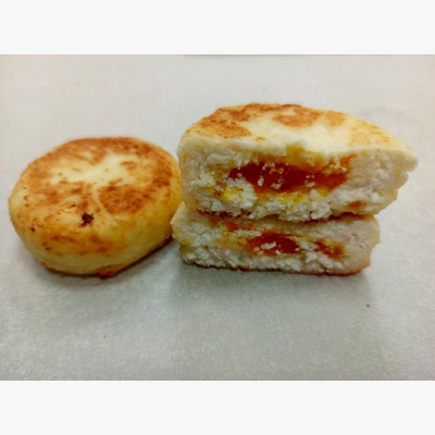 photo_2025-05-13_17-34-34 (3)