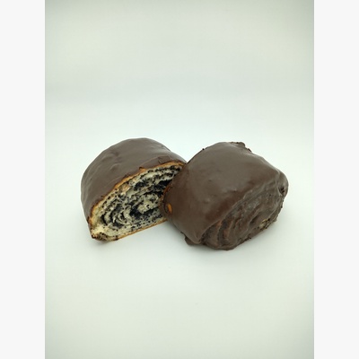 IMG_20250824_110311_382-min