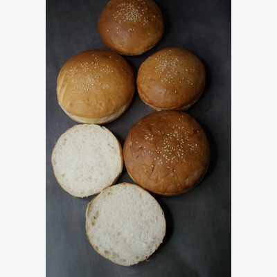 photo_2023-10-06_12-54-21