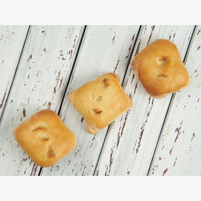 Картошка грибы_Фуршет_ 41