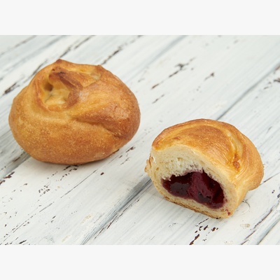 Вишня_Фуршет_75