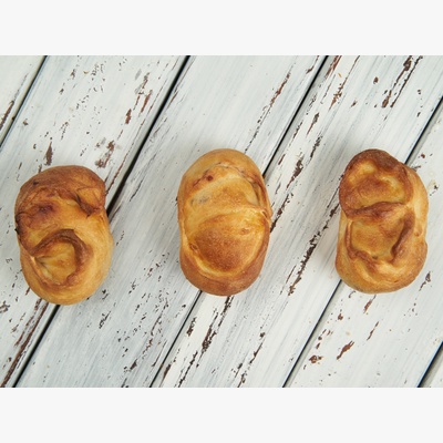 Вишня_Фуршет_ 50