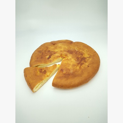 IMG_20250824_095934_945-min