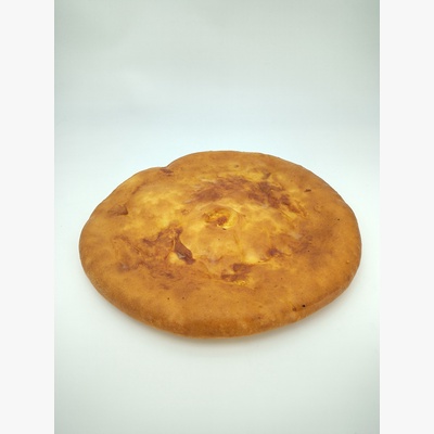 IMG_20250824_095245_162-min