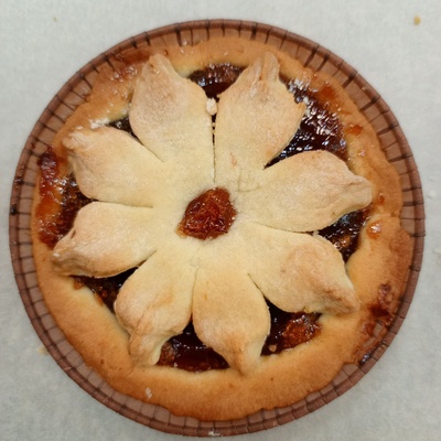 photo_2025-06-02_17-48-27 (2)