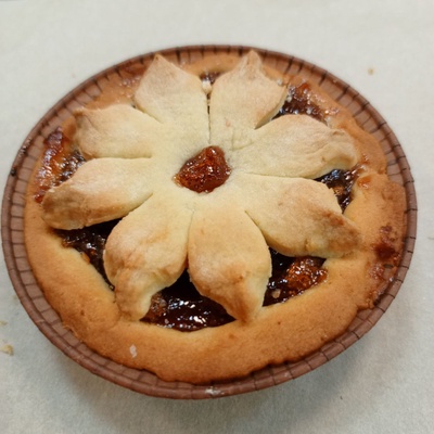 photo_2025-06-02_17-48-27