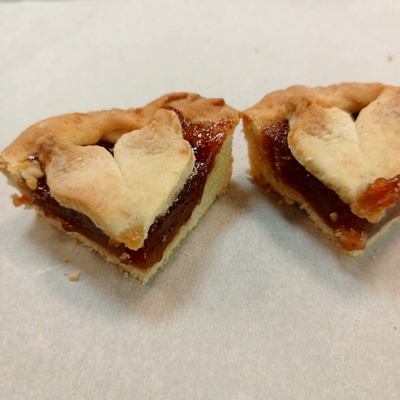 photo_2025-06-02_17-48-28 (4)