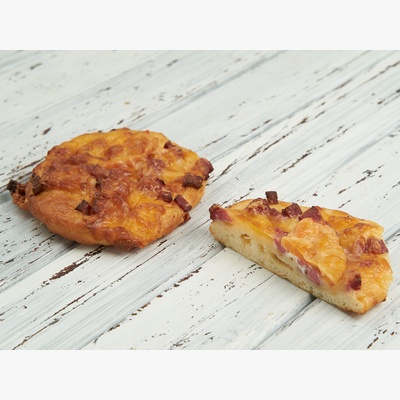 Минипицца_ Фуршет_97