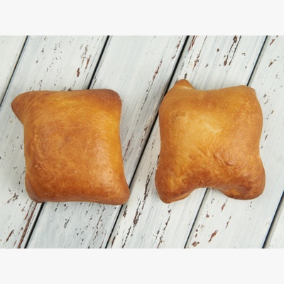 Картофель_ 27