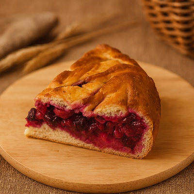 ChatGPT Image 23 авг. 2025 г., 19_13_57