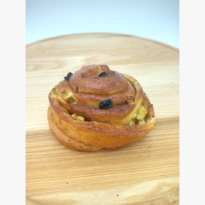 IMG_20250809_113855_288