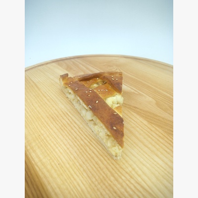 IMG_20250807_212115_422