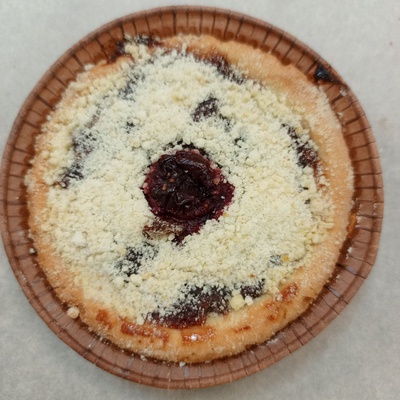 photo_2025-06-02_17-51-38 (2)