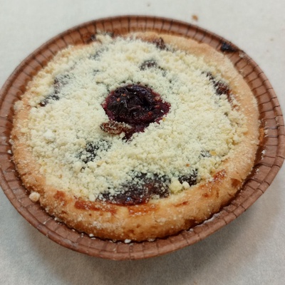 photo_2025-06-02_17-51-38