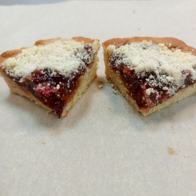 photo_2025-06-02_17-51-40 (2)