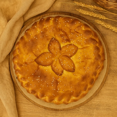 ChatGPT Image 19 авг. 2025 г., 02_37_46