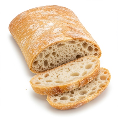 freepik_assistant_1754328807836