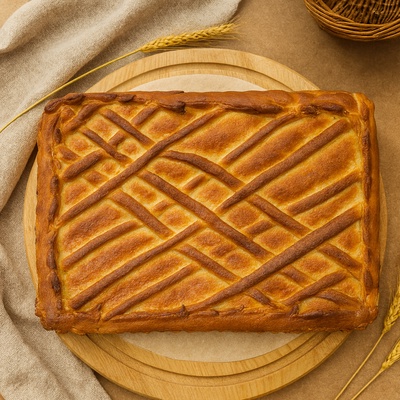 ChatGPT Image 19 авг. 2025 г., 20_45_53