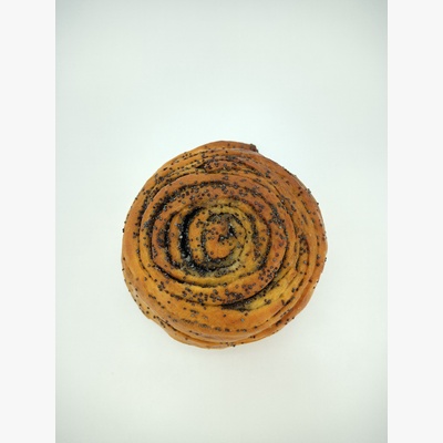 IMG_20250824_102734_332-min