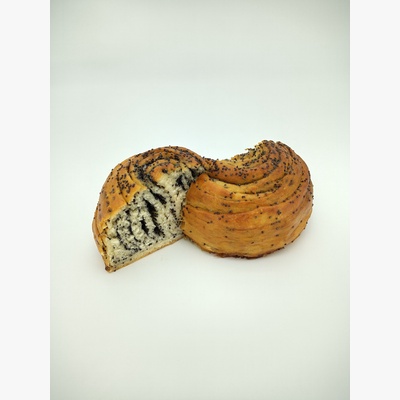 IMG_20250824_103239_791-min