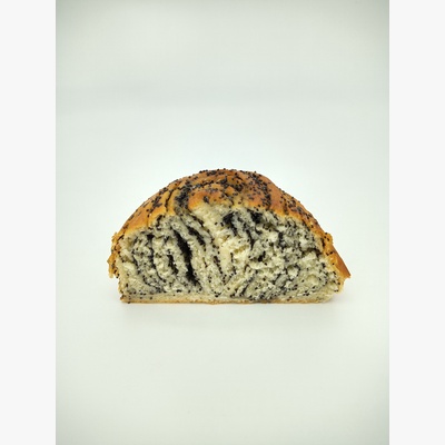 IMG_20250824_103455_800-min