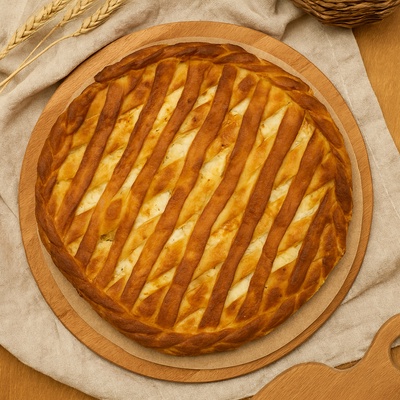 ChatGPT Image 19 авг. 2025 г., 02_44_41