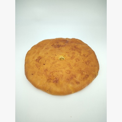 IMG_20250824_100824_395-min