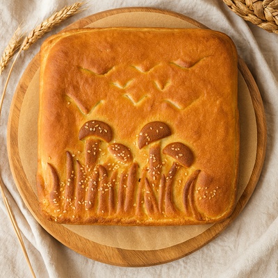 ChatGPT Image 19 авг. 2025 г., 23_21_28