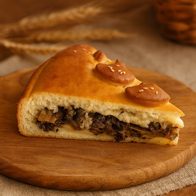 ChatGPT Image 19 авг. 2025 г., 23_28_00