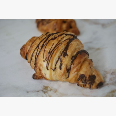 photo_2023-10-02_17-43-54