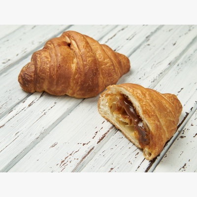 Карамельный_ 2