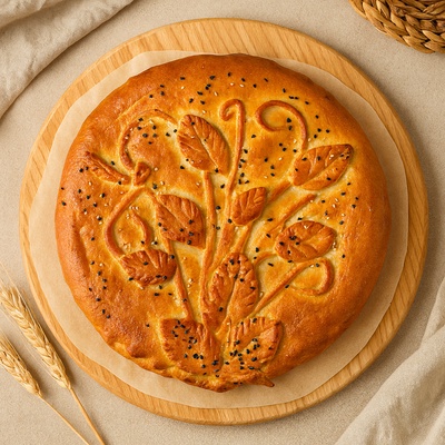 ChatGPT Image 19 авг. 2025 г., 23_37_29