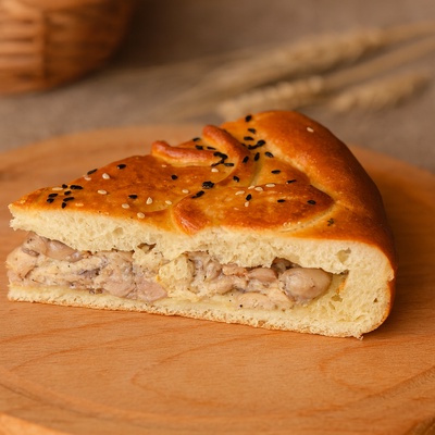 ChatGPT Image 19 авг. 2025 г., 23_42_00