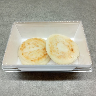 photo_2025-02-06_11-37-05