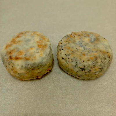 photo_2025-06-22_10-02-39 (3)