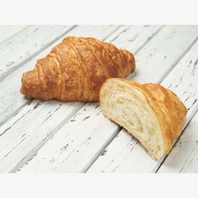 Классический_ 9