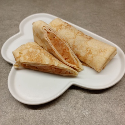 photo_2025-02-06_11-35-27