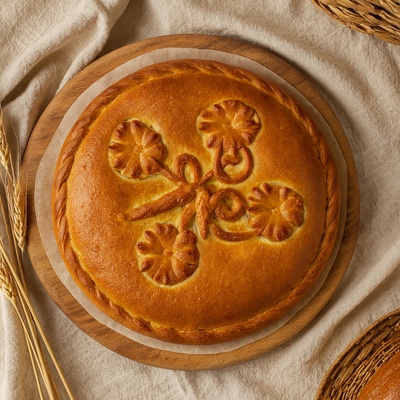 ChatGPT Image 23 авг. 2025 г., 18_11_54