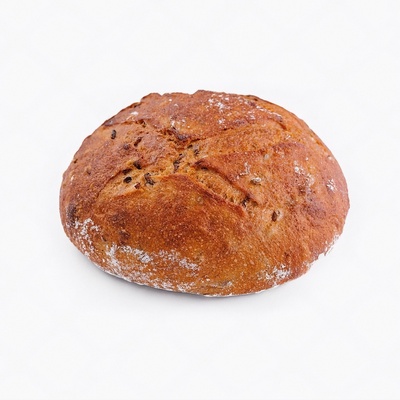 freepik__enhance__52987