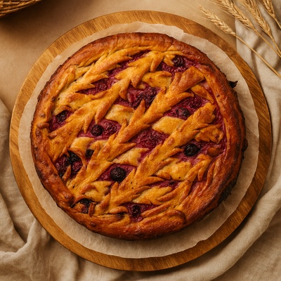 ChatGPT Image 23 авг. 2025 г., 19_06_31