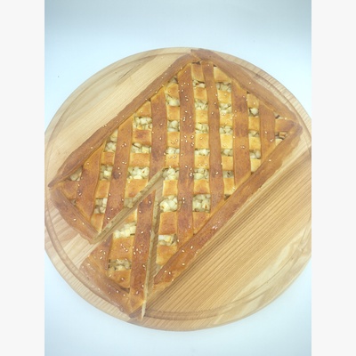 IMG_20250807_212024_200