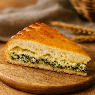 ChatGPT Image 23 авг. 2025 г., 18_31_29