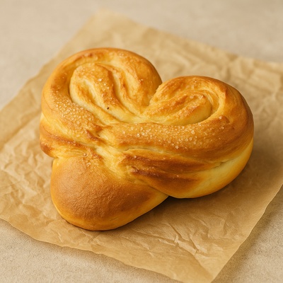 ChatGPT Image 13 авг. 2025 г., 22_52_14