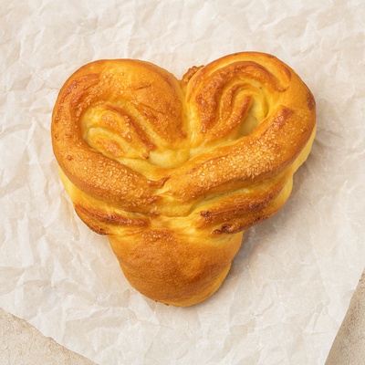 ChatGPT Image 13 авг. 2025 г., 22_52_08