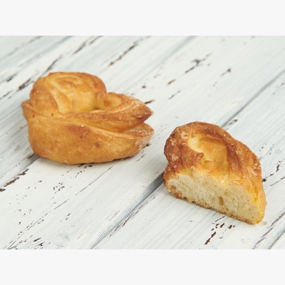 Плюшка московская_Фуршет_ 79