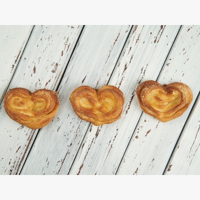 Плюшка московская_Фуршет_ 49